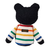 STUFF ANIMALS