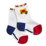 SOCKS