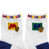 SOCKS