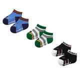 SOCKS SET