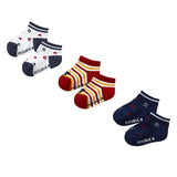 SOCKS SET