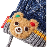 MITTEN