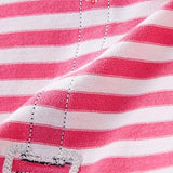 long-sleeved T-Shirt