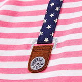 long-sleeved T-Shirt