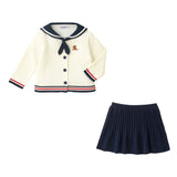 FORMALWEARSET