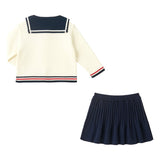 FORMALWEARSET