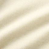 FORMALWEARSET