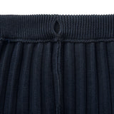 FORMALWEARSET