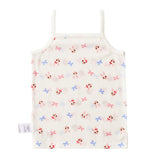 CAMISOLE