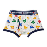 UNDERWEAR