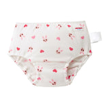 UNDERWEAR102427570
