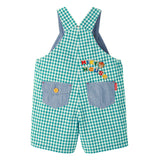 OVERALL