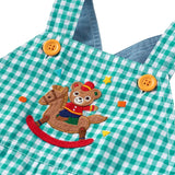 OVERALL