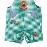 OVERALL