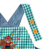 OVERALL