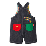 OVERALL
