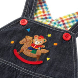 OVERALL