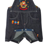 OVERALL