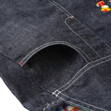 OVERALL