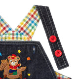 OVERALL