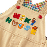 OVERALL