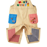 OVERALL