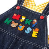 OVERALL