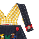 OVERALL