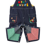 OVERALL