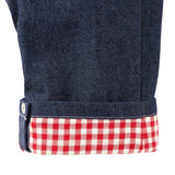 OVERALL