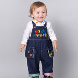 OVERALL