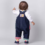 OVERALL