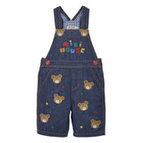 OVERALL