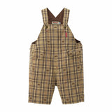OVERALL