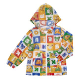 PARKA