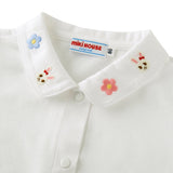 BLOUSE105409496