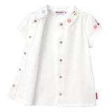 BLOUSE105409496