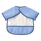 Feeding Apron