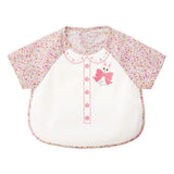 Feeding Apron