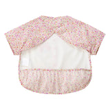 Feeding Apron