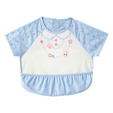 Feeding Apron