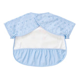 Feeding Apron