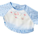 Feeding Apron