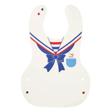 Feeding Bib