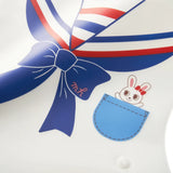 Feeding Bib