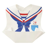 Feeding Bib