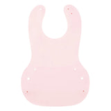 Feeding Bib