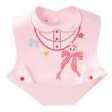 Feeding Bib