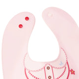 Feeding Bib