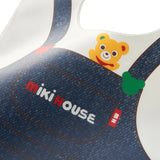 Feeding Bib
